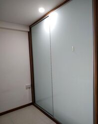 Blk 560 Choa Chu Kang North 6 (Choa Chu Kang), HDB Executive #530384111